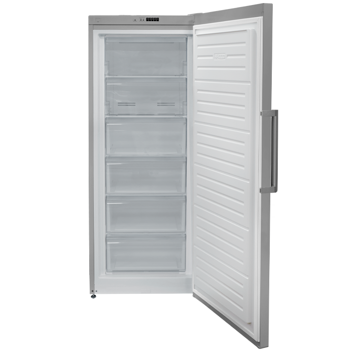 Congélateur vertical No Frost 5906DK