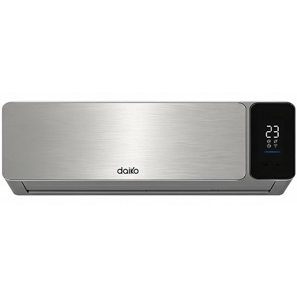 Climatiseur 9000 BTU