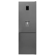 Combiné NO FROST 341L Distributeur d'eau / Affichage électronique