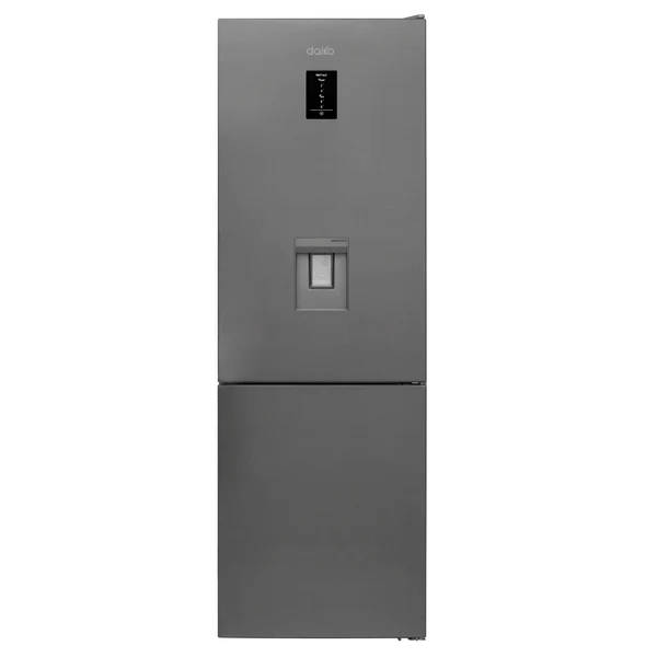 Combiné NO FROST 341L Distributeur d'eau / Affichage électronique