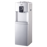 Distributeur d’eau avec robinet d'eau chaude, normale , froide et Réservoir de stockage