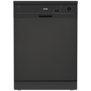 Lave vaisselle 12 couverts 6 programmes