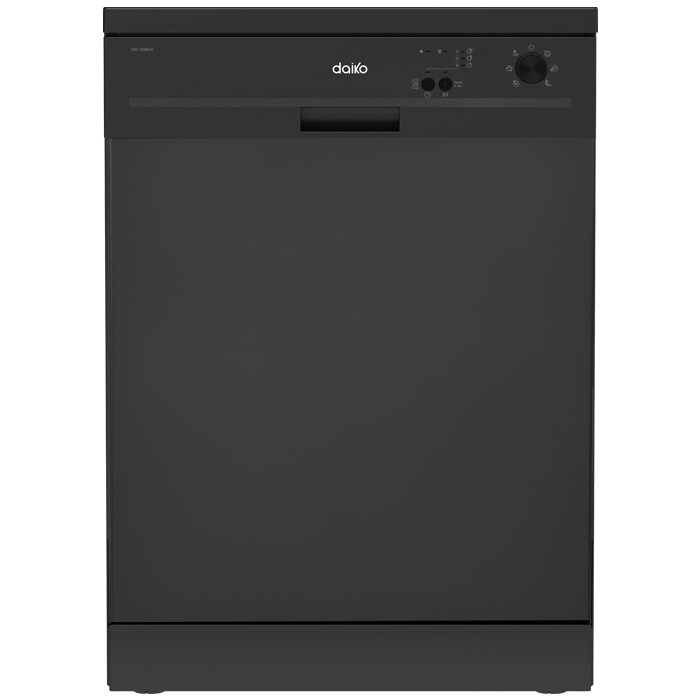 Lave vaisselle 12 couverts 6 programmes