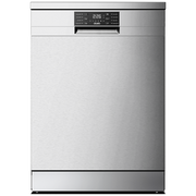 Lave-vaisselle 13 Couverts Écran Silver 2 tiroirs 1386XK DAIKO®