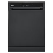 Lave vaisselle 13 couverts 5 programmes