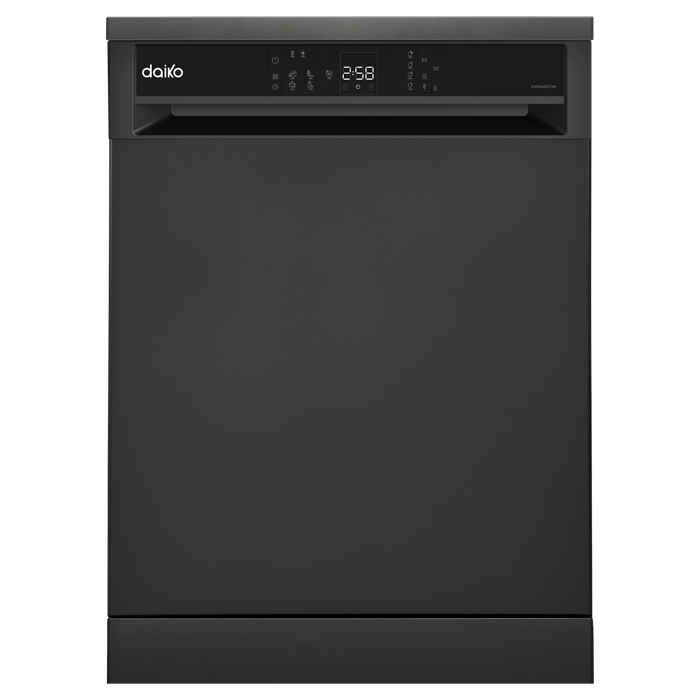 Lave vaisselle 13 couverts 5 programmes