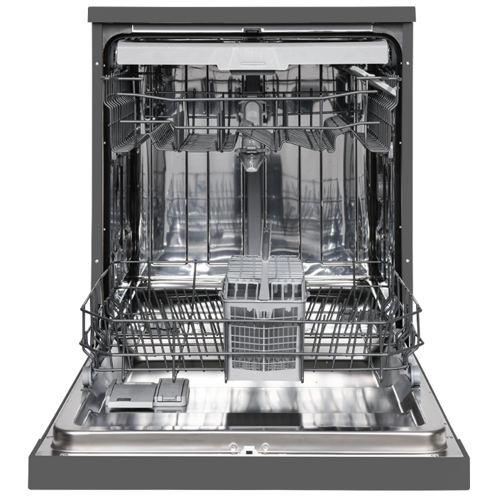 Lave vaisselle 13 couverts 5 programmes