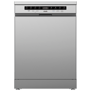 Lave-vaisselle 15 Couverts Écran Silver 3 tiroirs 1587XK DAIKO®