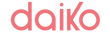 Daiko-boutique