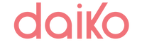 Daiko-boutique