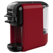 Machine à café Système 5 en 1