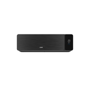Climatiseur Split Mural Smart Inverter 12000 BTU  - Refroidissement et chauffage