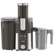 Extracteur de jus 800W