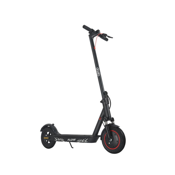 Trottinette Flow