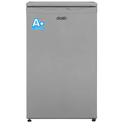 Mini réfrigérateur 91 Litres