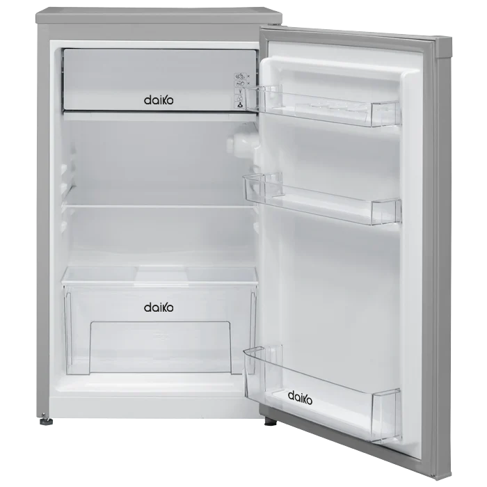 Mini réfrigérateur 91 Litres