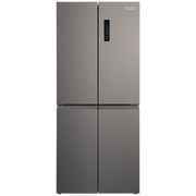 Réfrigérateur 4 portes NO FROST 415L Moteur Inverter