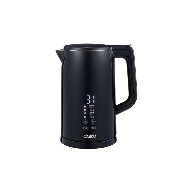 Bouilloire 1,7 L