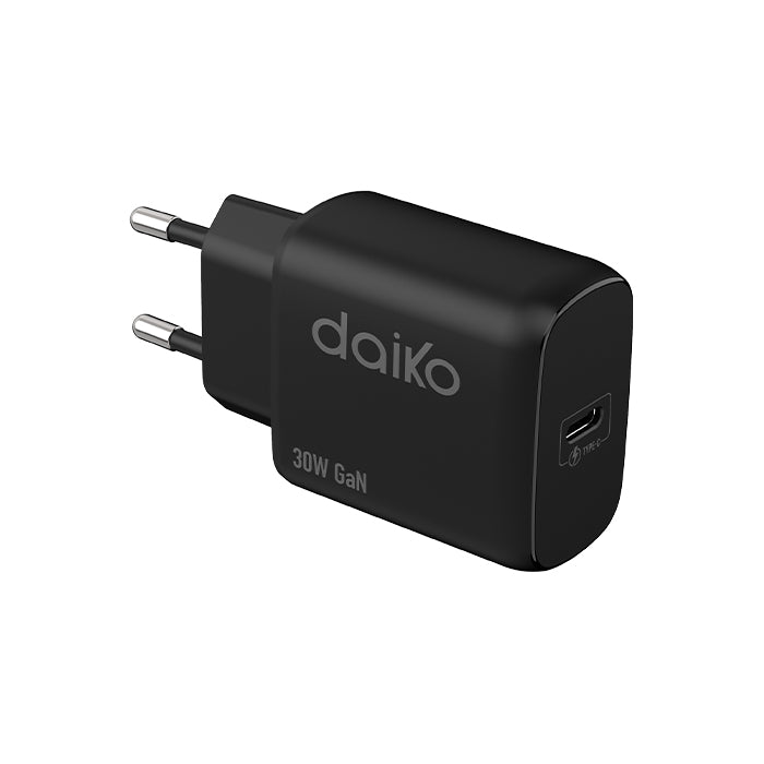 Chargeur 30W USB-C