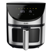 Friteuse à air digital multifonctions 7 Litres