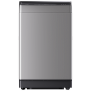 Machine à laver 8kg A+++ Chargement par le haut