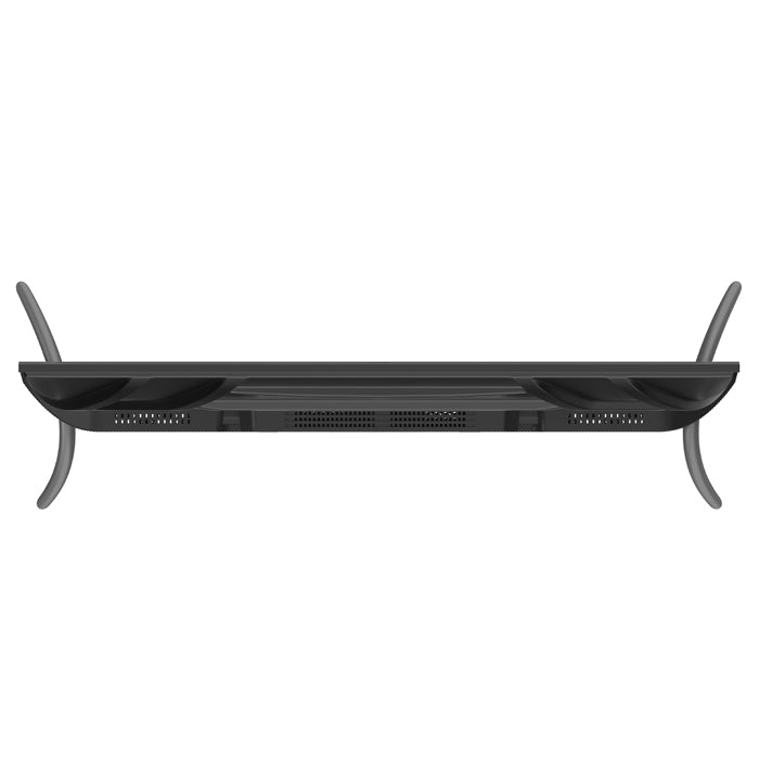 Google TV 5.0 32" SMART Silver Frameless HD Série AI93