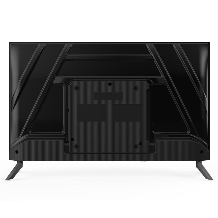 Google TV 5.0 32" SMART Silver Frameless HD Série AI93