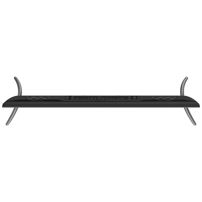 Google TV 5.0 50" SMART Silver Frameless 4K Série AI95