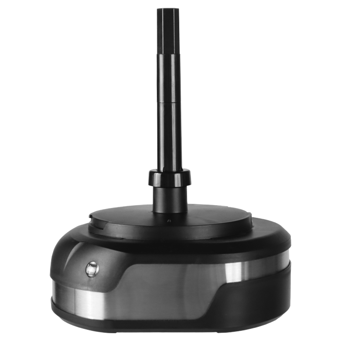 Presse-agrumes Bol en plastique incassable