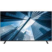 LED 55 " UHD Smart TV Récepteur intégré