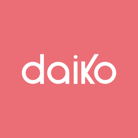 Daiko-boutique