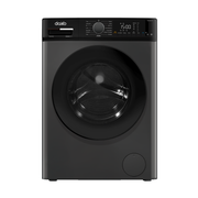 Machine à laver automatique 7kg A+++