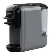 Machine à café Système 5 en 1