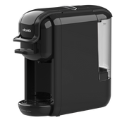 Machine à café Système 5 en 1