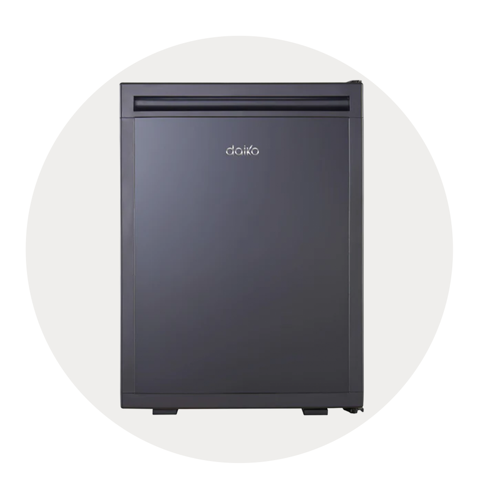 Mini réfrigérateurs