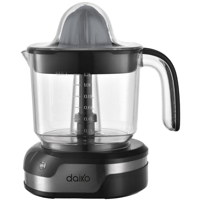 Presse-agrumes Bol en plastique incassable