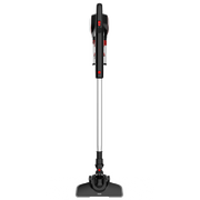 Aspirateur Balai avec Fil Cordon d'alimentation de 5m