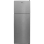 Réfrigérateur NO FROST 478L Double portes Pet Inox look