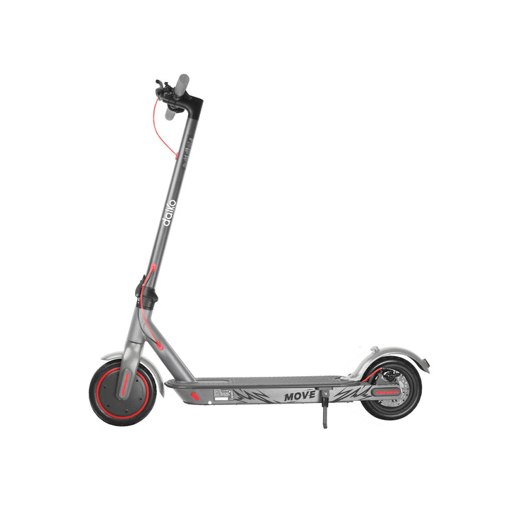 Trottinette Move