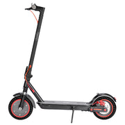 Trottinette électrique Pliable  Bluetooth Noir PROGLIDE