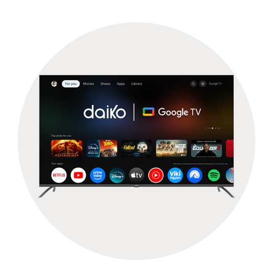 Produits – Daiko-boutique