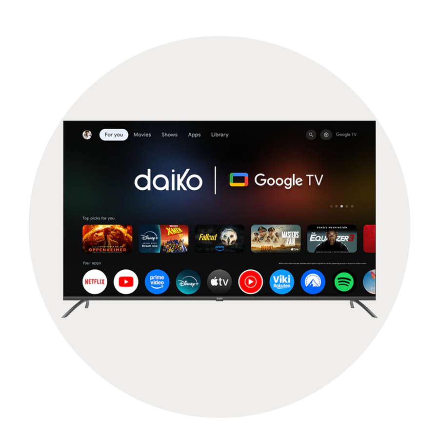 Produits – Daiko-boutique