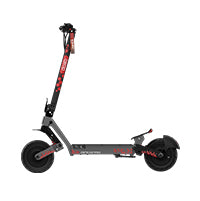 Trottinettes électriques