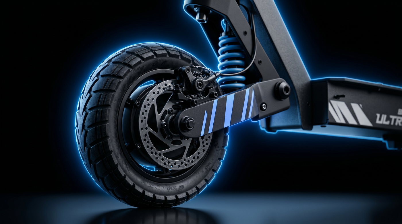 10" tubeless