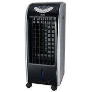 Ventilateur Air cooler avec télécommande