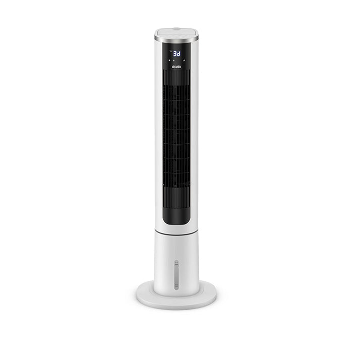 Air cooler tour 4 en 1