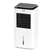 Ventilateur Air cooler 3 en 1  avec télécommande