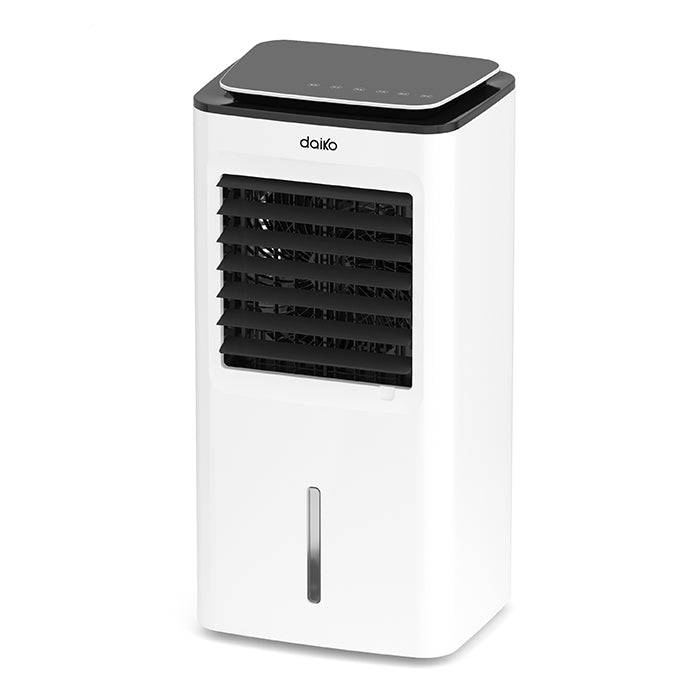 Ventilateur Air cooler 3 en 1  avec télécommande