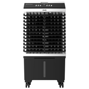 Ventilateur Air cooler digital avec télécommande  20L
