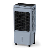 Ventilateur Air cooler 3 en 1  avec télécommande